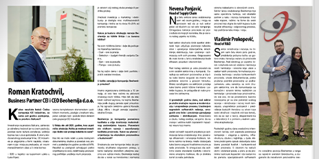 beohemija-cisto-poverenje-profit-magazin